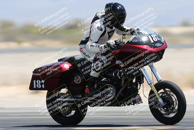 media/Apr-18-2025-CVMA Friday Practice (Fri) [[88baa45499]]/Racer 4-Trackday/Session 4 (Turn 2)/